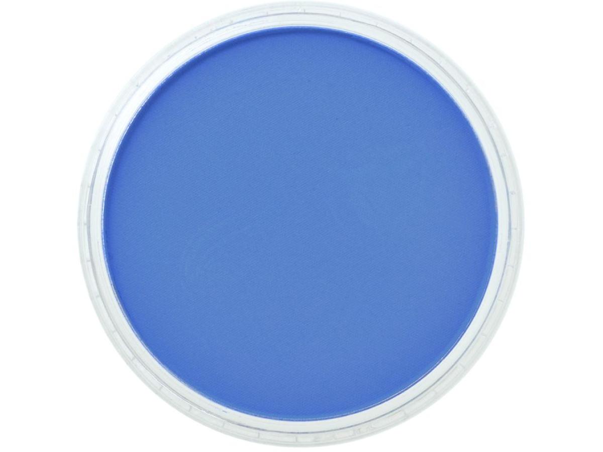 PANPASTEL 9ML ULTRAMARINE BLUE 520.5 1