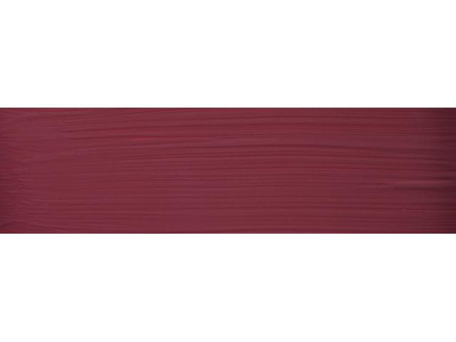 LASCAUX STUDIO ACRYL  250 ML 926 BORDEAUX 1
