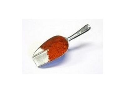 DE KAT 100GR ROTER OCKER RFLES 1
