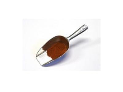 DE KAT 100GR  DEUTSCH BRAUN OCKER 1