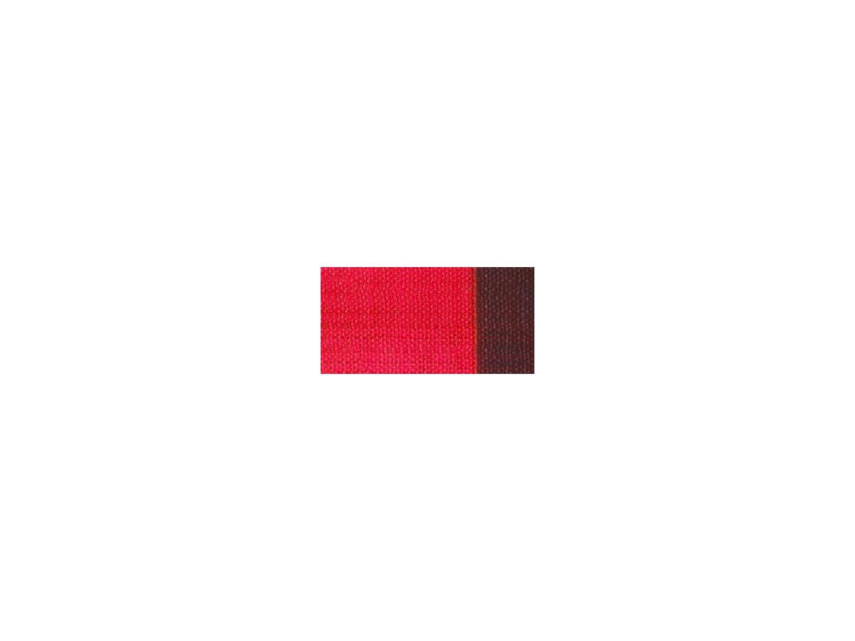 GOLDEN OPEN ACRYLIC 237ML 7310 S6 OPEN QUINACRIDONE RED 1