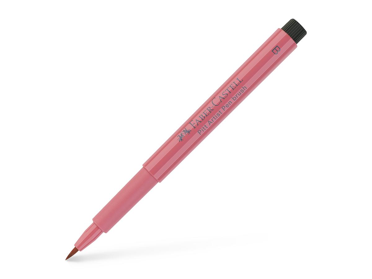 FABER-CASTELL PITT ARTIST BRUSH 131 FLEISCHFARBE MITTEL 1