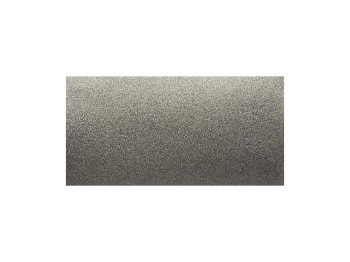 LASC.  BRONZE 500 ML  996  BRITANNIASILBER 1