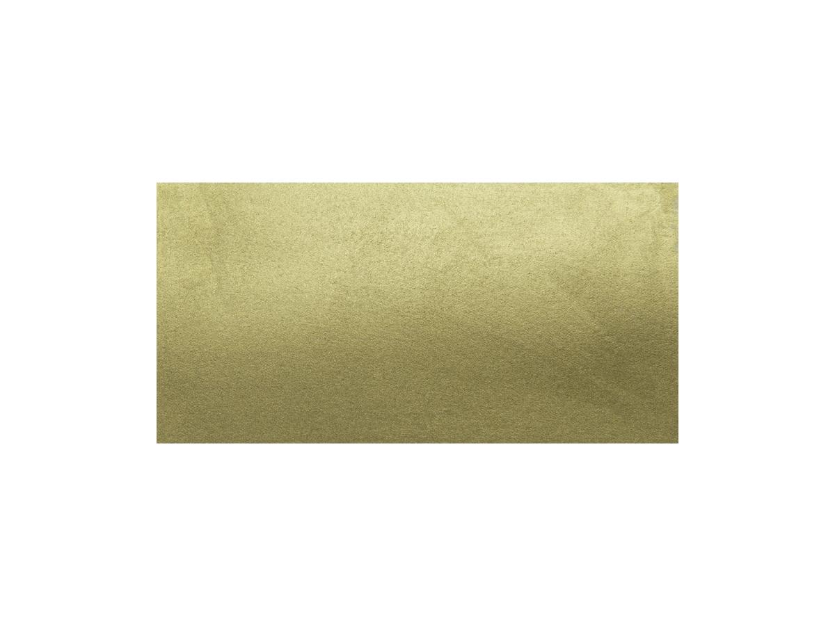 LASC.  BRONZE 500 ML  993  ENGLISCHGRÜNGOLD 1