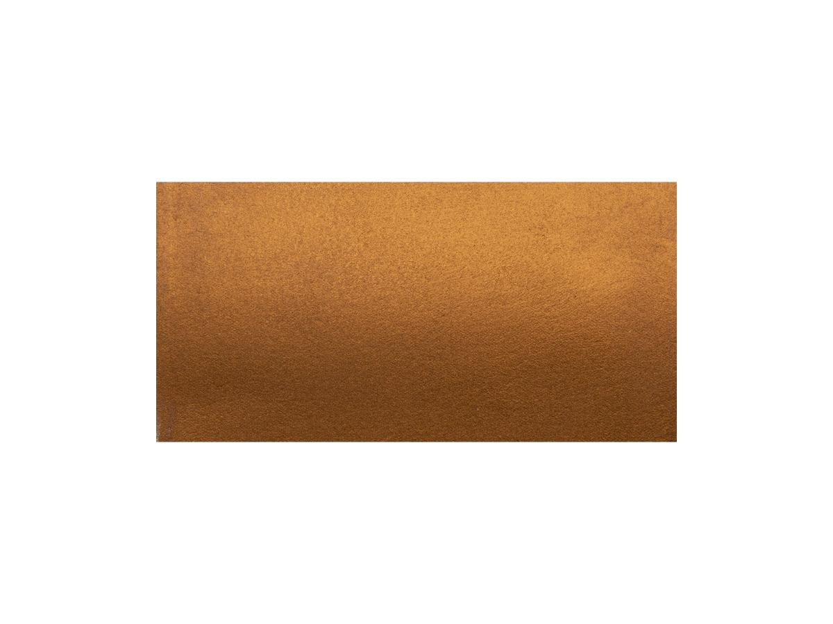 LASC.  BRONZE 500 ML  992  DUKATENGOLD 1