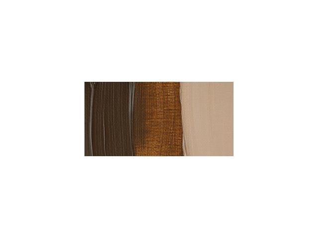LASCAUX ARTIST ACRYL 45ML 175 TRANSOXIDBRAUN 1