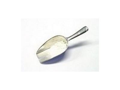 DE KAT 1 KG  ZINKWEISS 1