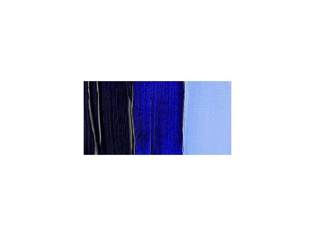 LASCAUX ARTIST ACRYL 45ML 142 ULTRAMARINBLAU 1