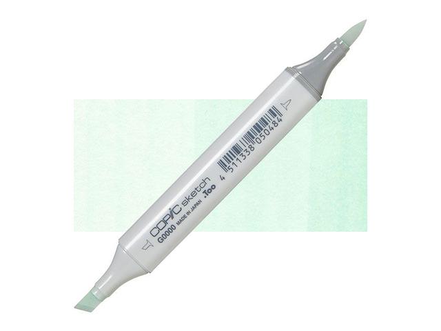 COPIC SKETCH MARKER CRYSTAL OPAL COG0000 1