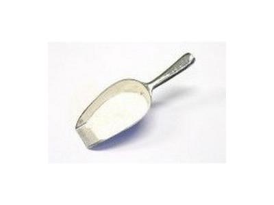 NATRIUMSALZ 100 GR 1
