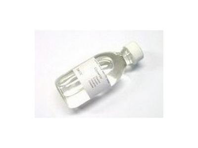 GLYZERIN 200 ML 1