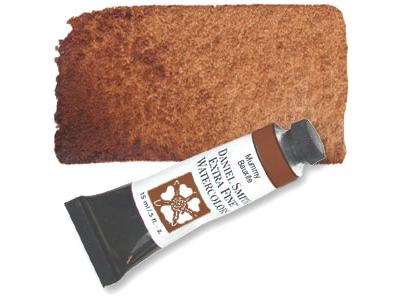 DANIEL SMITH S1 AQUARELLFARBE 15ML 166 MUMMY BAUXITE 1