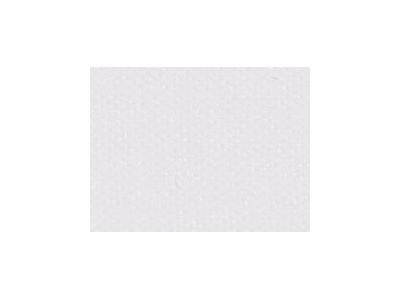 ARA ACRYLFARBE 500ML 002 ZINKWEISS 1