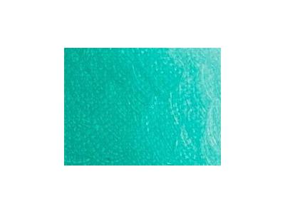 ARA ACRYLFARBE 250ML 271 PERMANENTGRÜN DUNKEL 1
