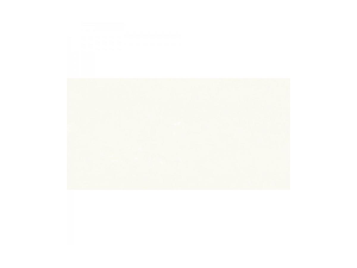 TALENS REMBRANDT SOFTPASTEL EINZEL WEISS SUPERWEICH 101.5 1