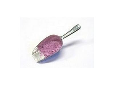 DE KAT PIGMENT ULTRAMARINROSA 100GR 1