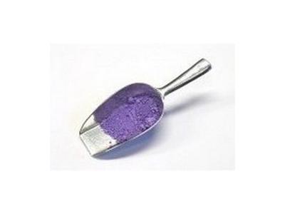 DE KAT PIGMENT ULTRAMARIN VIOLETT HELL 100GR 1