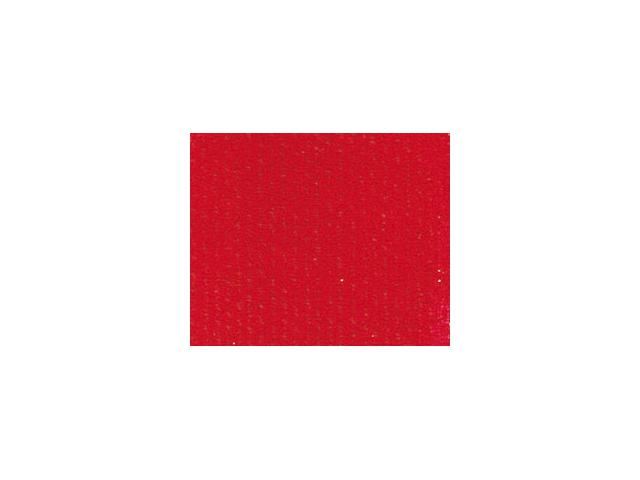 SENNELIER 21ML S4 EI TEMPERA ROSE MADDER LAKE 1