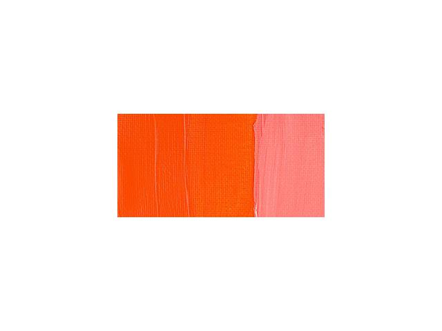 LASCAUX ARTIST ACRYL 45ML 123 PYRROLORANGE 1