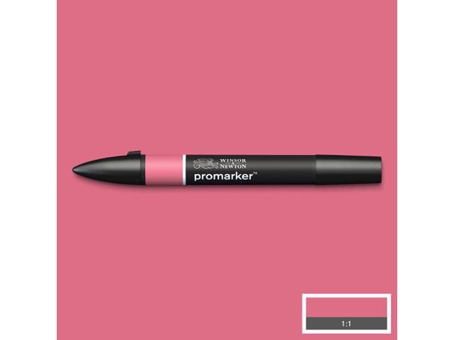 WINSOR & NEWTON PROMARKER ANTIQUE PINK R346 1