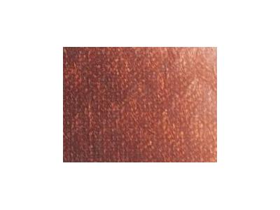 ARA ACRYLFARBE 250ML 061 SIENA GEBRANNT 1