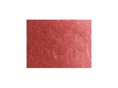 ARA ACRYLFARBE 250ML 063 MARSROT 1