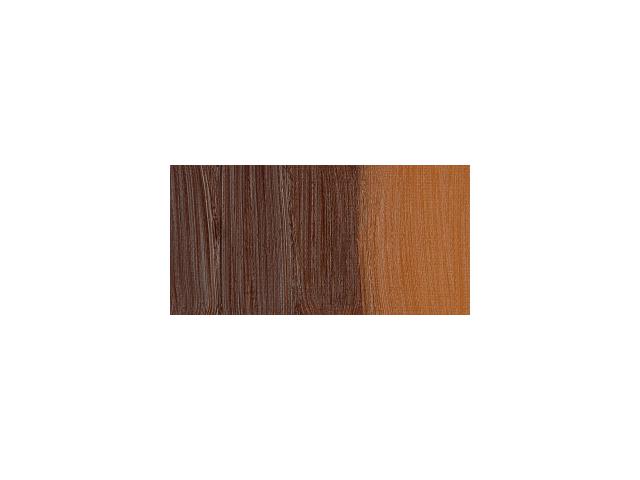 OLD HOLLAND ÖLFARBE B331 125ML ITALIAN BROWN PINK LAKE 1