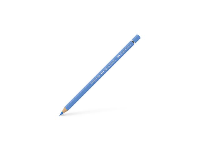 FABER-CASTELL DÜRER AQUARELLSTIFT 140 ULTRAMARIN HELL 1