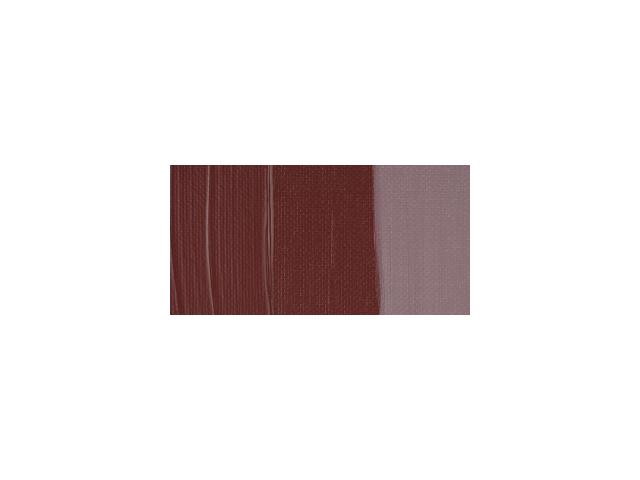 LASCAUX ARTIST ACRYL 750ML 129 KADMIUMROT BORDEAUX 1