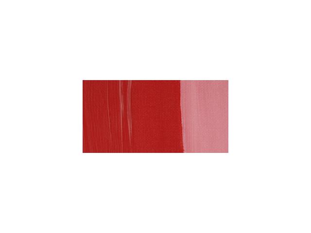 LASCAUX ARTIST ACRYL 750ML 128 KADMIUMROT DUNKEL 1
