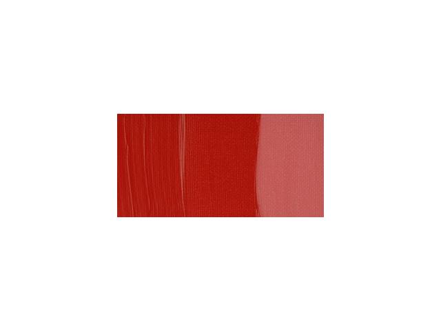 LASCAUX ARTIST ACRYL 750ML 127 KADMIUMROT MITTEL 1