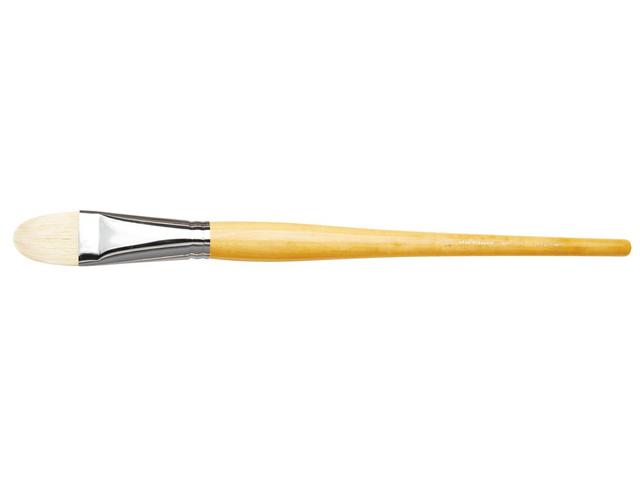 DA VINCI BORSTE MAESTRO 7400 KATZENZUNGE NR.24 1