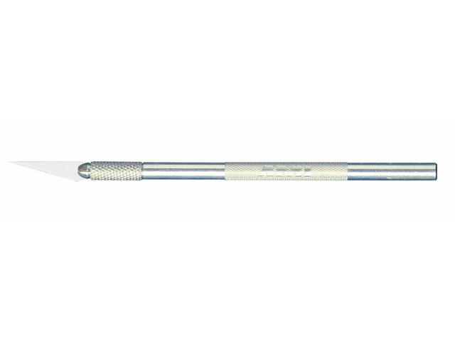 AMI CUTTER NO. 1 ALUMINIUM 1