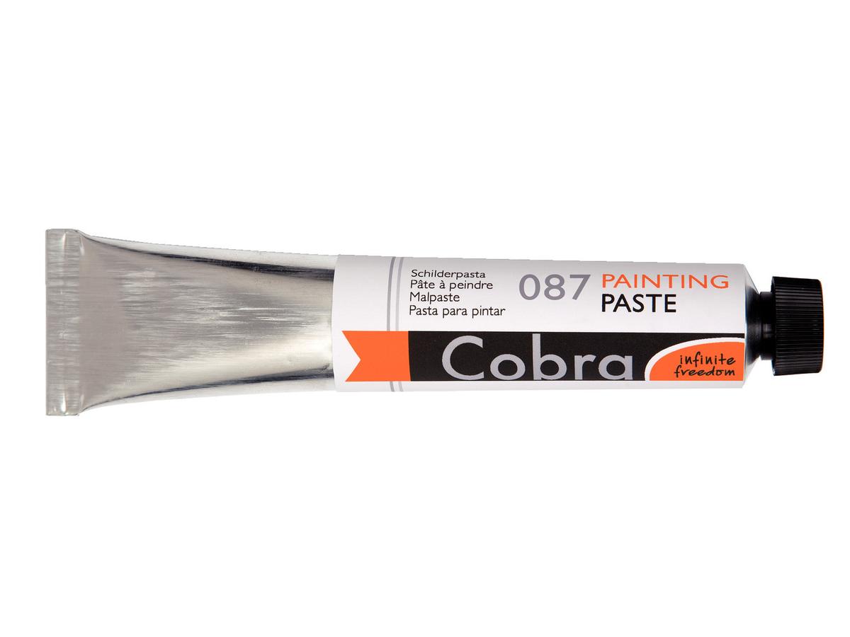 COBRA MALPASTE 60 ML 1