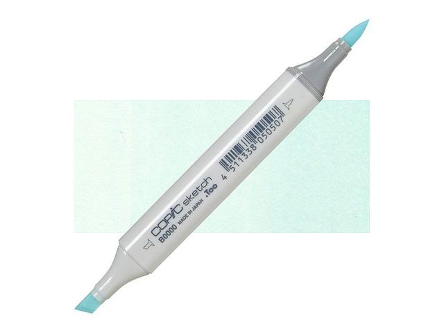 COPIC SKETCH MARKER PALE CELESTINE COB0000 1