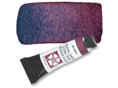 DANIEL SMITH S2 AQUARELLFARBE 15ML 057 MOONGLOW 1