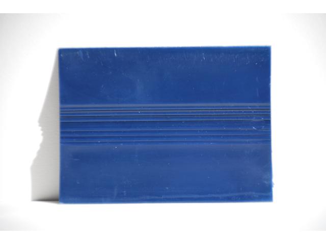 SPATULA SPACHTEL 1