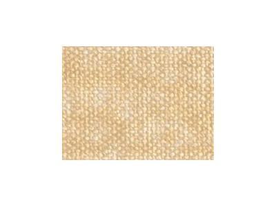 ARA ACRYLFARBE 250ML 260 GOLD 1