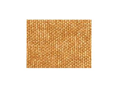 ARA ACRYLFARBE 250ML 261 DUNKELGOLD 1