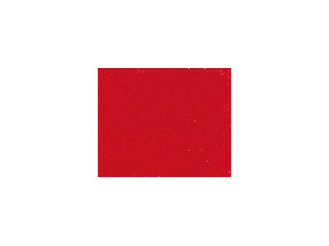 SENNELIER 21ML S4 EI TEMPERA PERMANENT INTENSE RED 1