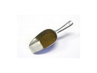 DE KAT PIGMENT UMBRA TÜRKISCH 100GR 1