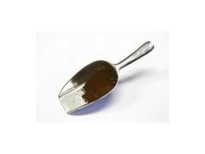 DE KAT PIGMENT TÜRKISCHER UMBRA GEBRANNT DUNKEL 100GR 1