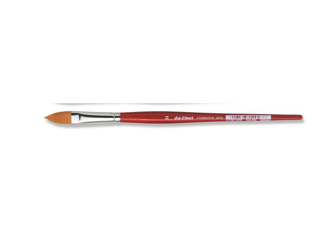 DA VINCI COSMOTOP-SPIN 5584 KATZENZUNGE NR.14 1