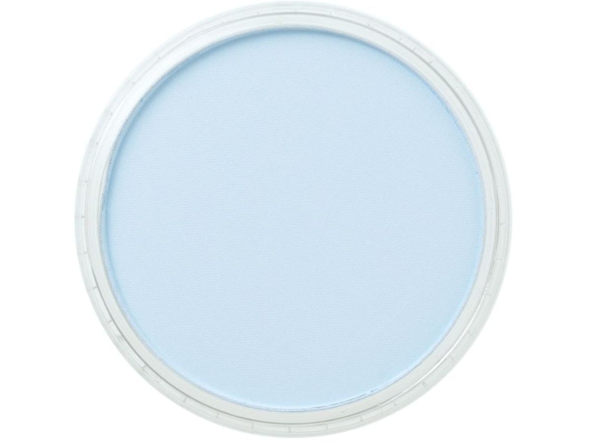 PANPASTEL 9ML PHTHALO BLUE TINT 560.8 1