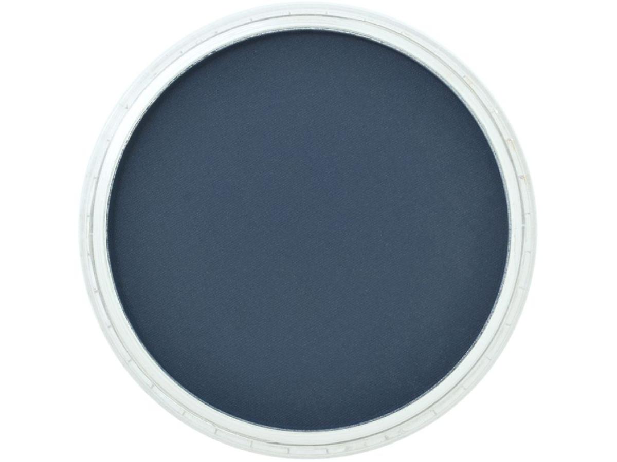 PANPASTEL 9ML PHTHALO BLUE EXTRA DARK 560.1 1