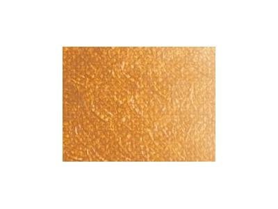 ARA ACRYLFARBE 500ML 321 SIENA NATUR 1