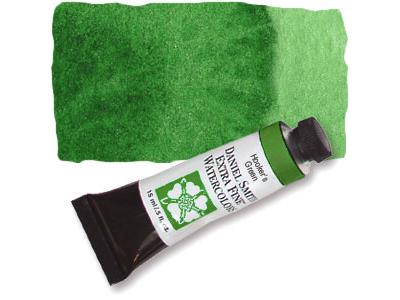 DANIEL SMITH S1 AQUARELLFARBE 15ML 042 HOOKERS GREEN 1