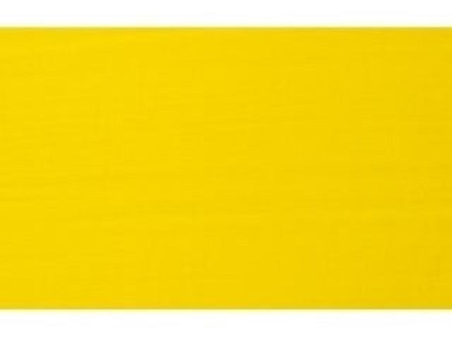 LASCAUZ GOUACHE 301 500ML ZITRONENGELB 1