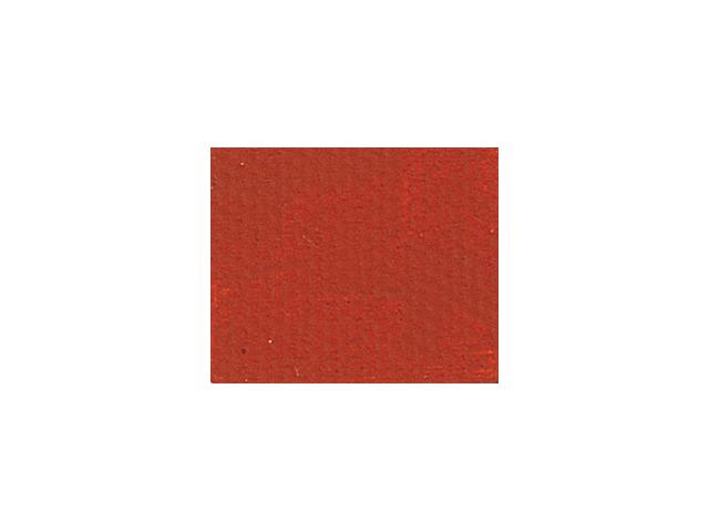 SENNELIER 21ML S1 EI TEMPERA RED OCHRE 1