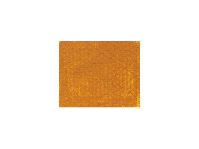 SENNELIER 21ML S1 EI TEMPERA YELLOW OCHRE 1